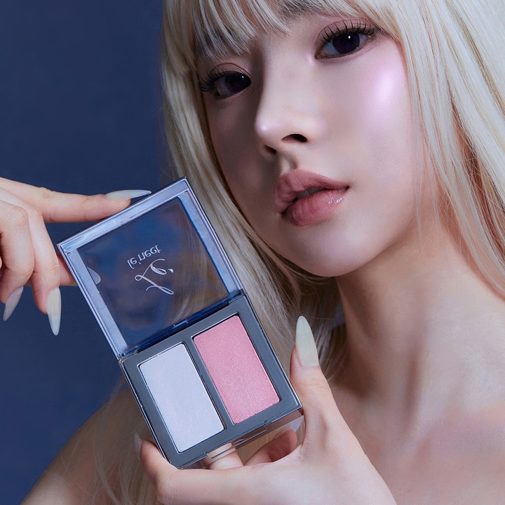 오로라 듀얼 하이라이터_0