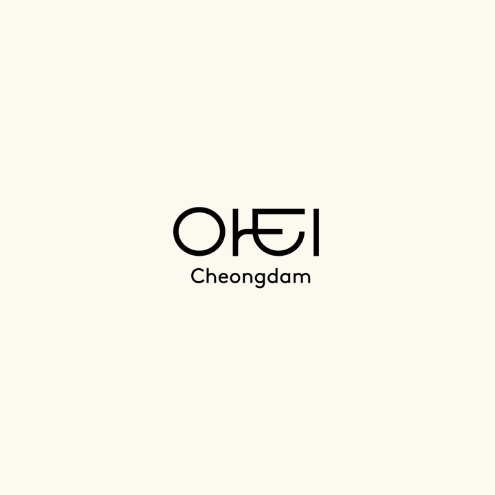 헤어 스타일링+메이크업권_1