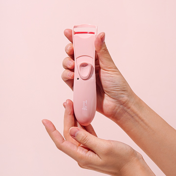 볼륨 히팅뷰러_2