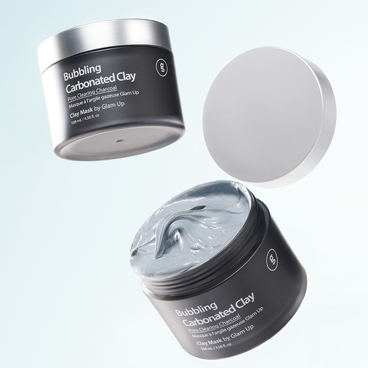 [단독최저가] 모공 정화 차콜 22% 버블 딥 클레이 마스크_3