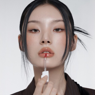 003 로제 드 로제