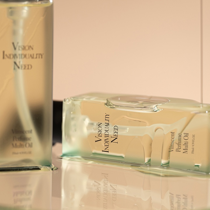 퍼퓸 멀티오일 (어도러블/화이트코튼)_0