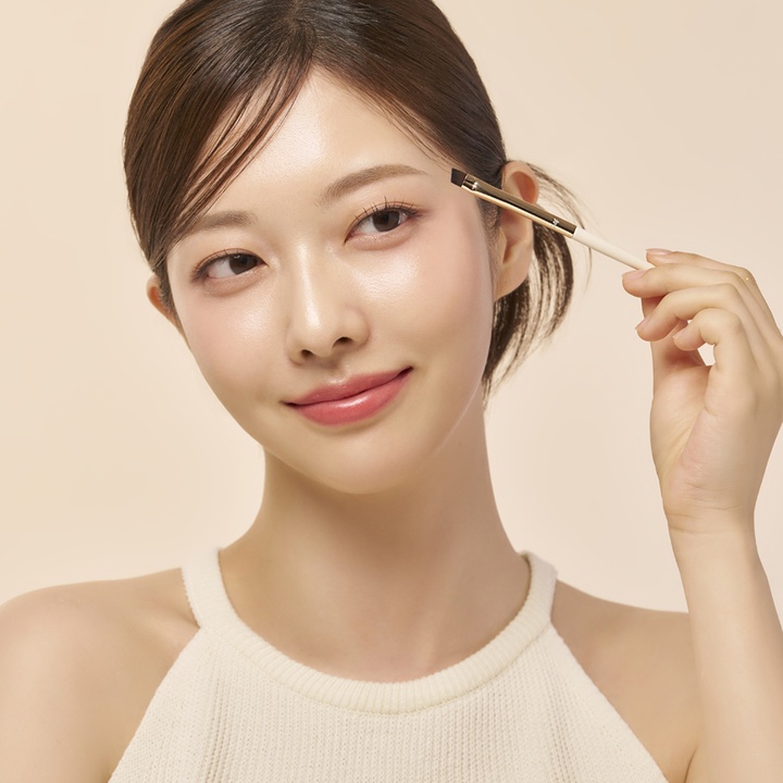 Eyebrow Brush 012_1