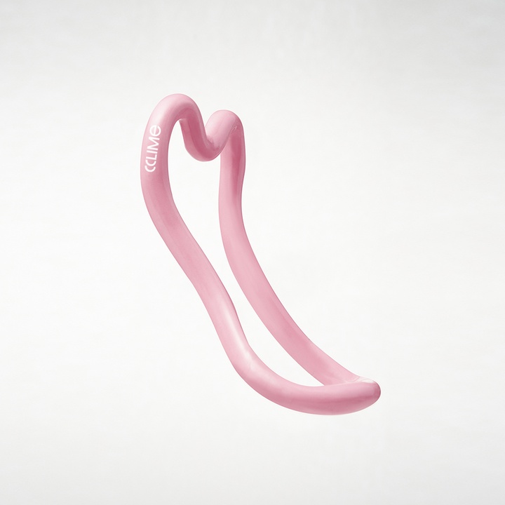 끌링 코어셋 2종 세트_2