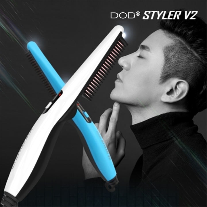 스타일러 V2_5