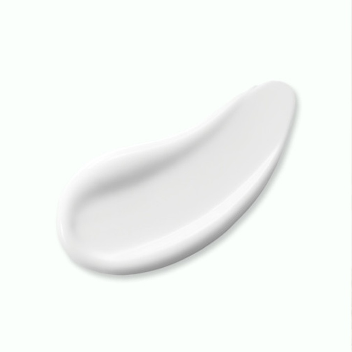 저자극 소이 클렌징 밀크_3