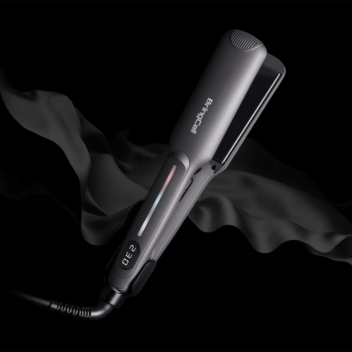 웨이브9 전문가용 매직기 판고데기_8