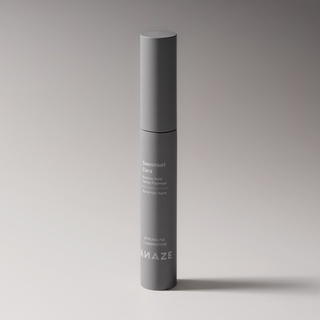 [단독최저가] 센머리카라