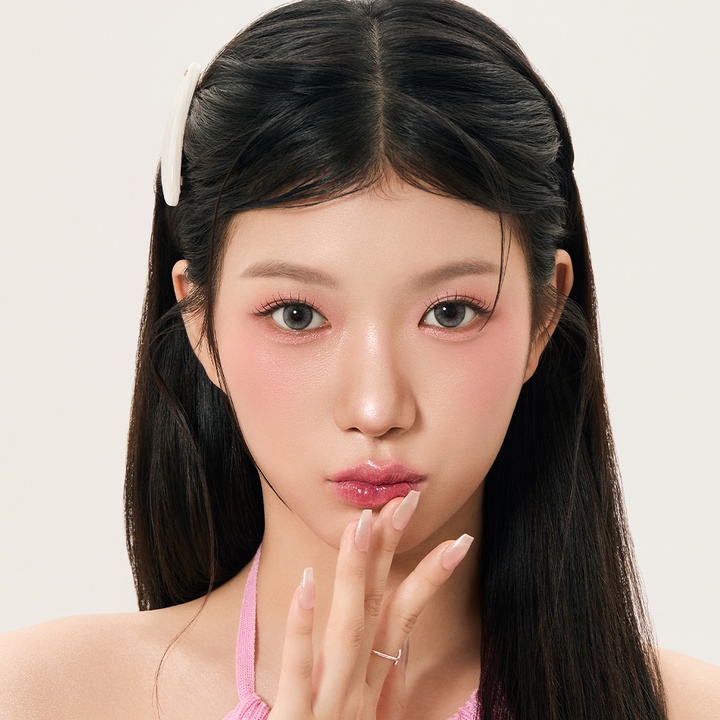 아임 스틱 섀도우 (시머/매트) 8colors_4