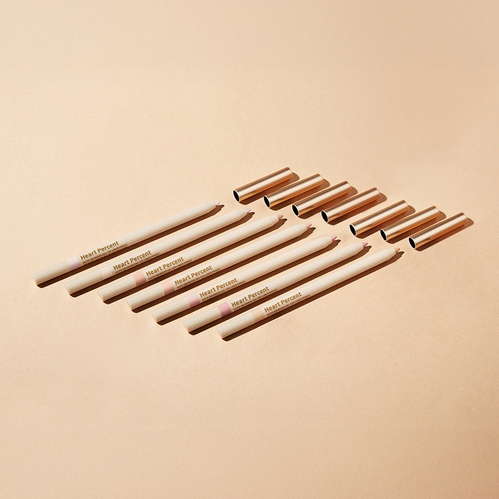 도트 온 무드 젤 아이라이너 펜슬_1