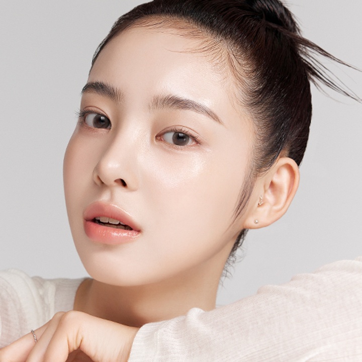 소프트 스킨 핏 글로우 베이스_4