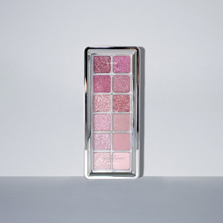 anime eyeshadow palette #fullmoon_0