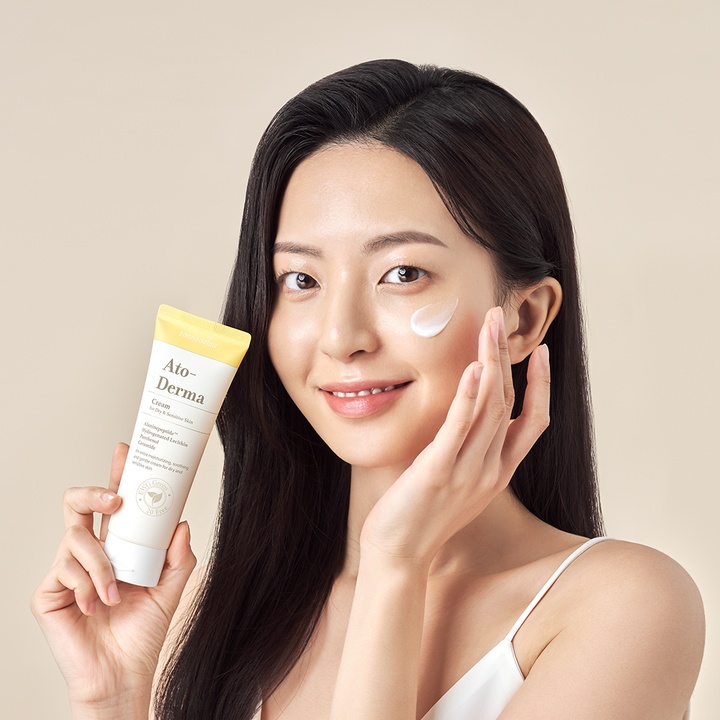 아토더마 크림 120ml_0