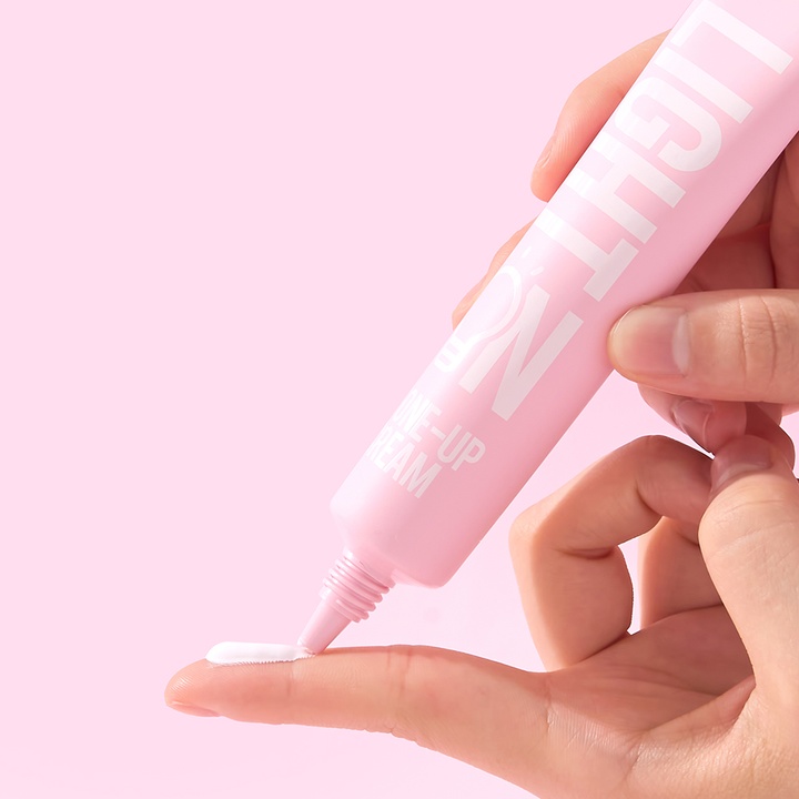 라이트 온 톤업 크림 40ml_0