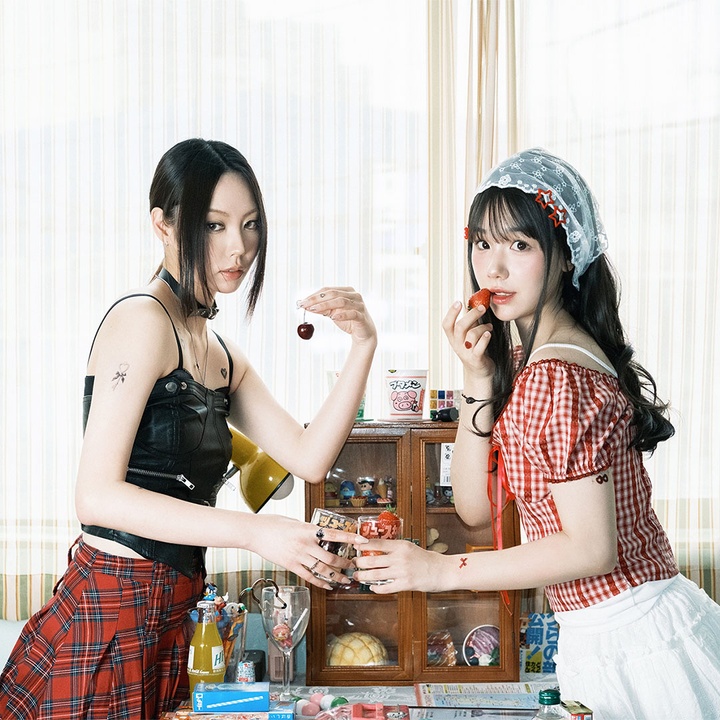 [단독최저가] My Favorites (건식 타투스티커)_6