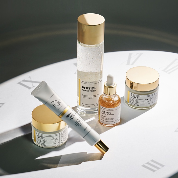 펩타이드 파워 아이크림 30ml_4