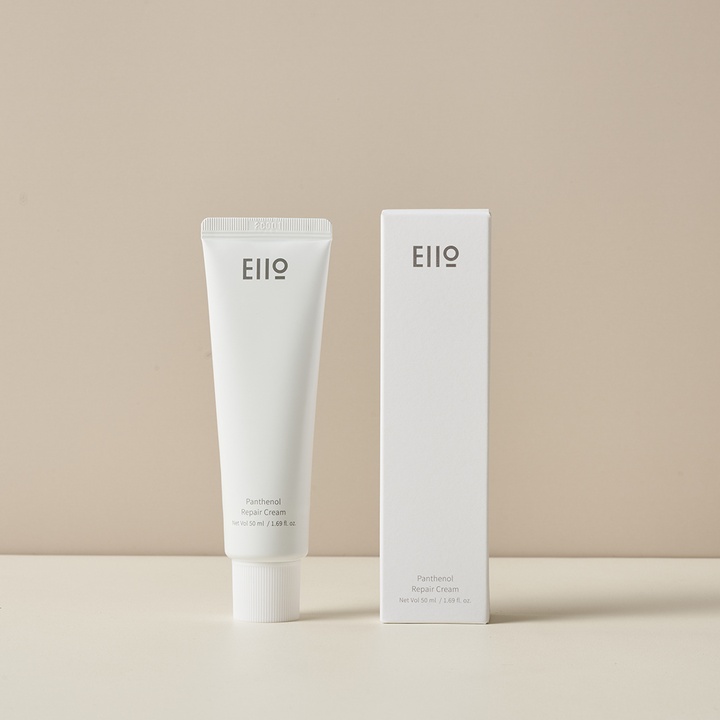 판테놀 리페어 크림 50ml_2