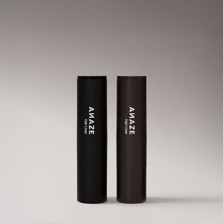 [단독최저가] 헤어라이너_0