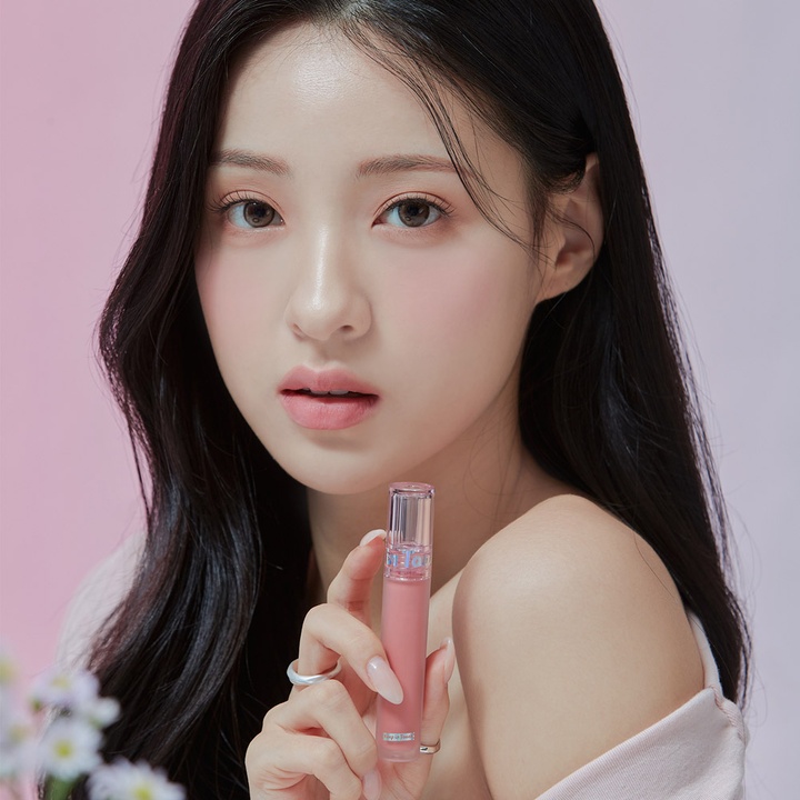 타투 립 캔들 틴트_3