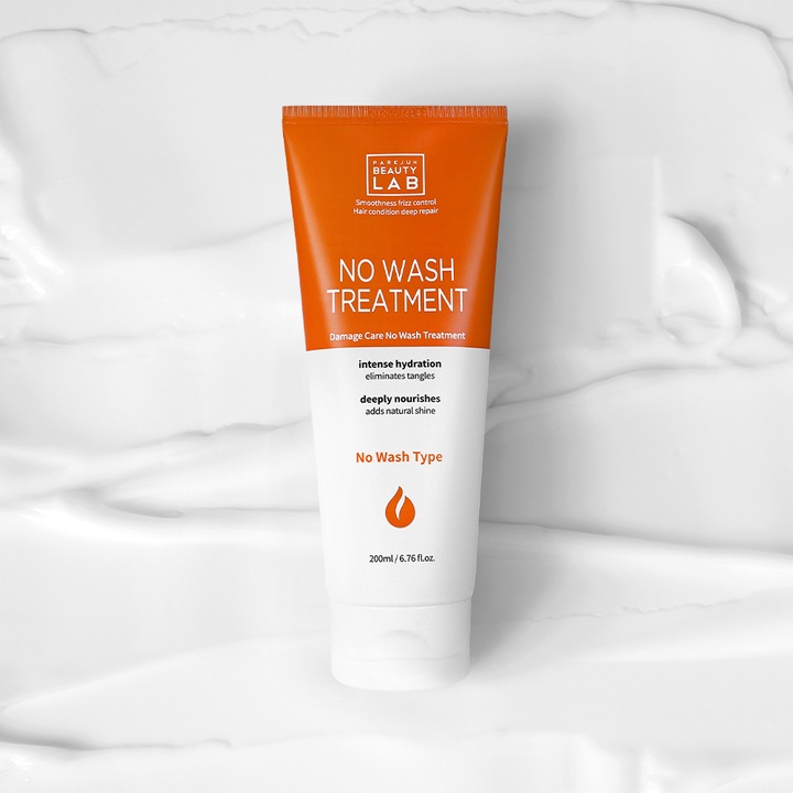 LPP 데미지케어 트리트먼트 헤어팩 200ml_1