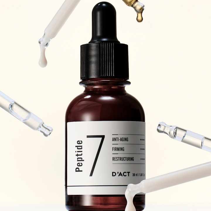 PEPTIDE 7 탄력 앰플_0