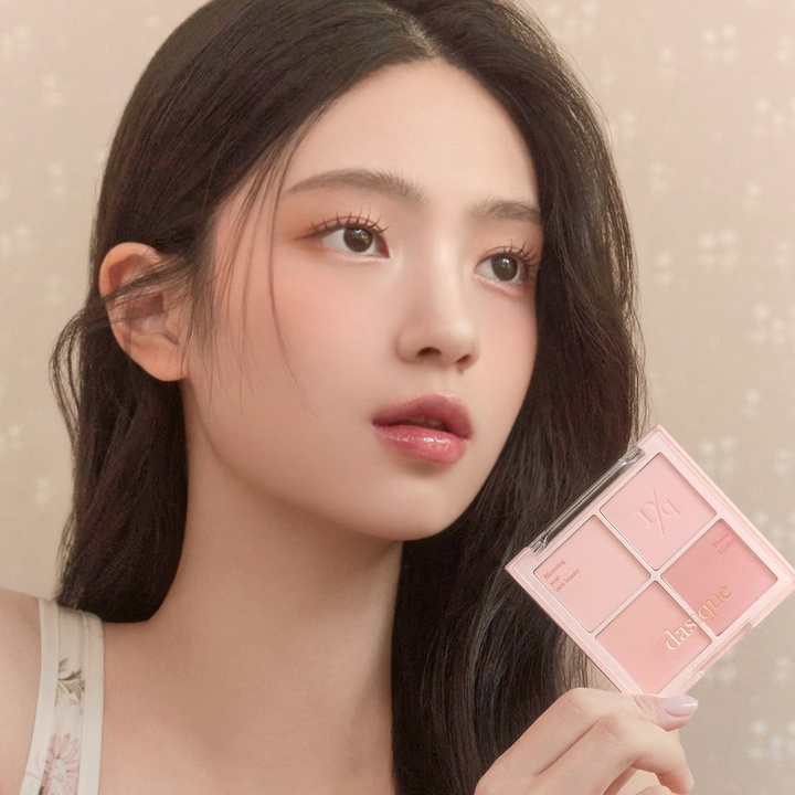 블렌딩 무드 치크_4