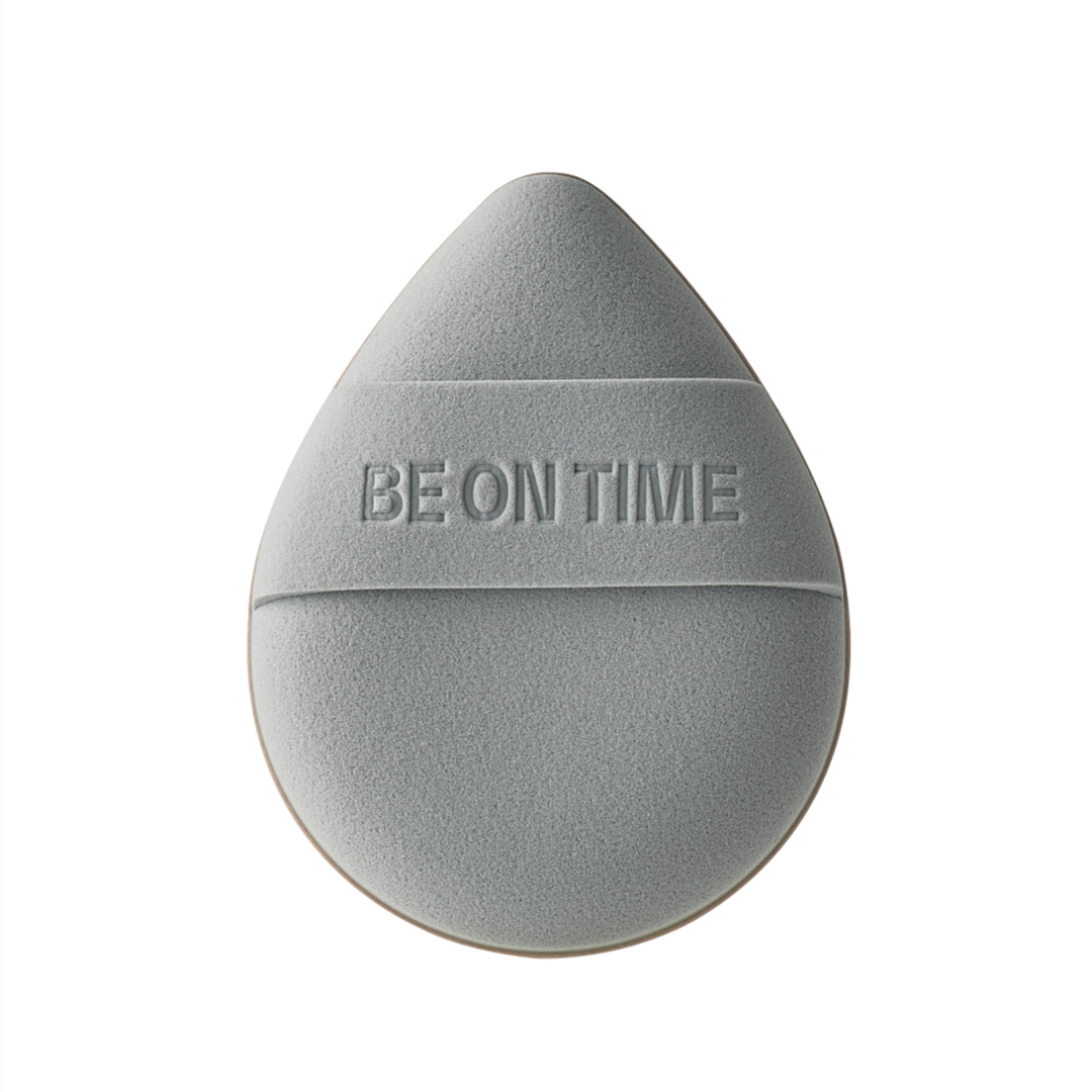 BEONTIME FIT DROP PUFF