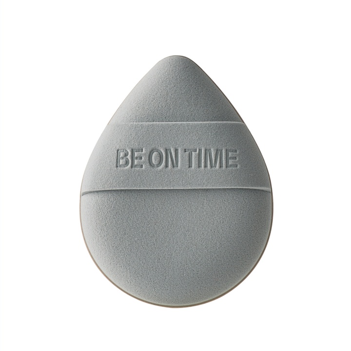 BEONTIME FIT DROP PUFF_0