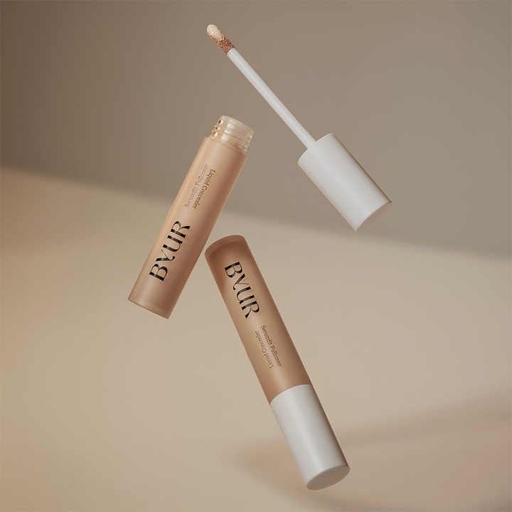 세럼핏 풀커버 리퀴드 컨실러 7ml (3colors)_0