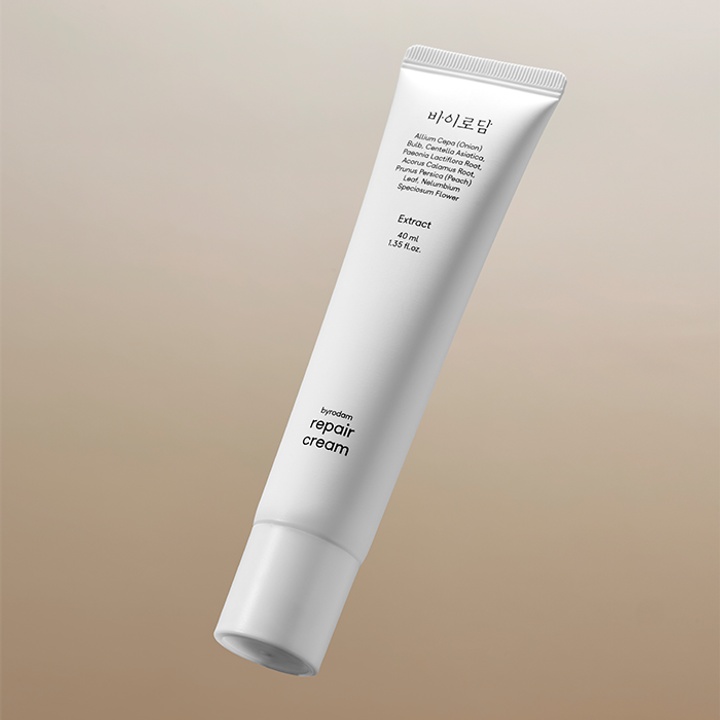 Byrodam Repair Cream_1