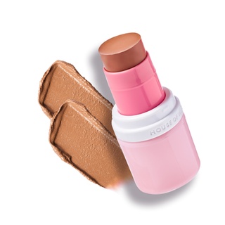 에브리 치크 브런저