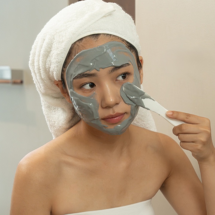 마이크로바이옴 모델링팩 1set (7매입)_1