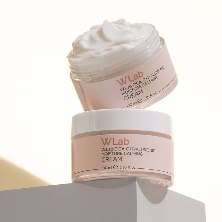 [최저가] 시카씨 히알루론산 모이스처 카밍 크림 100ml_3