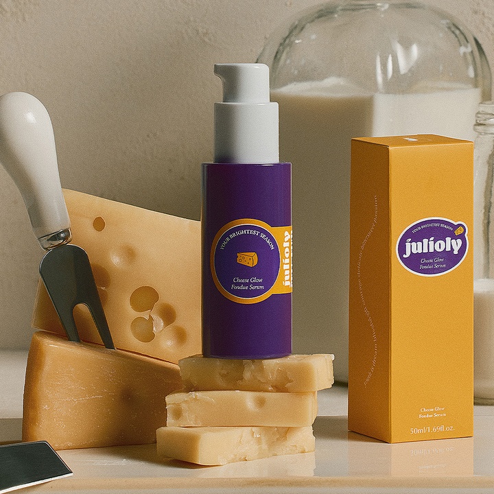 Cheese Glow Fondue Serum_5