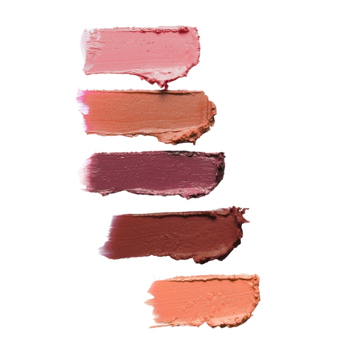 펩타이드 픽스 라이너 (5colors)_2