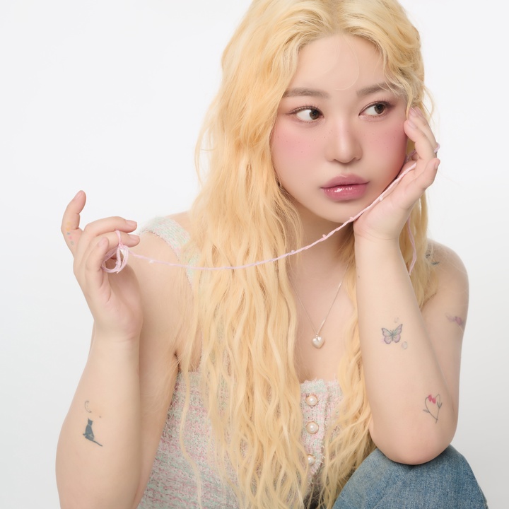 글로우 립 컬러 7colors_1