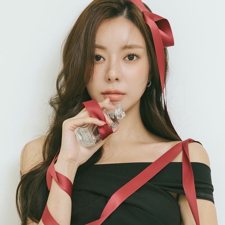 오퓰런스 랭거 퍼퓸_0