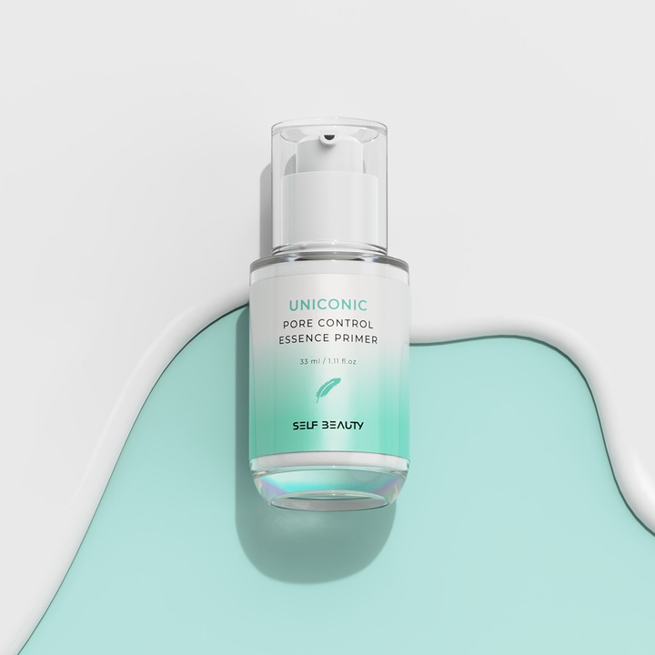 유니콘 포어컨트롤 프라이머 33ml_0