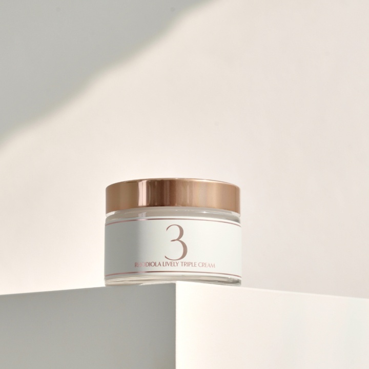 로디올라 라이블리 트리플 크림 80ml_0