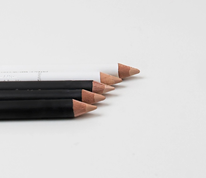 Concealer Pencil CC700/800/706/707/708 + Sharpener_3