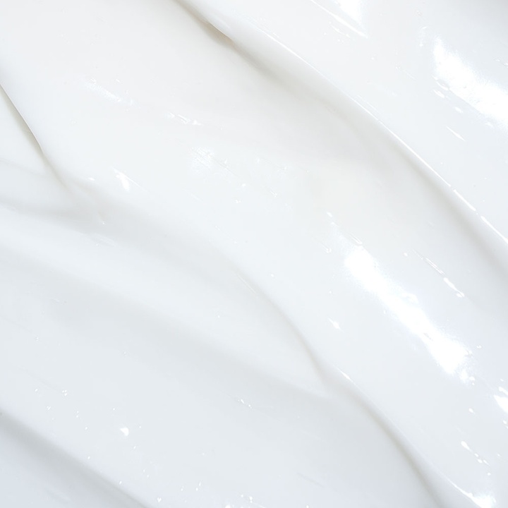 [최저가] 시카씨 히알루론산 모이스처 카밍 크림 100ml_7