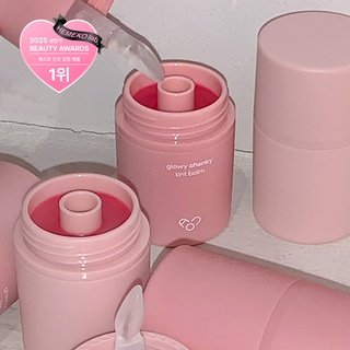 01 사과밤