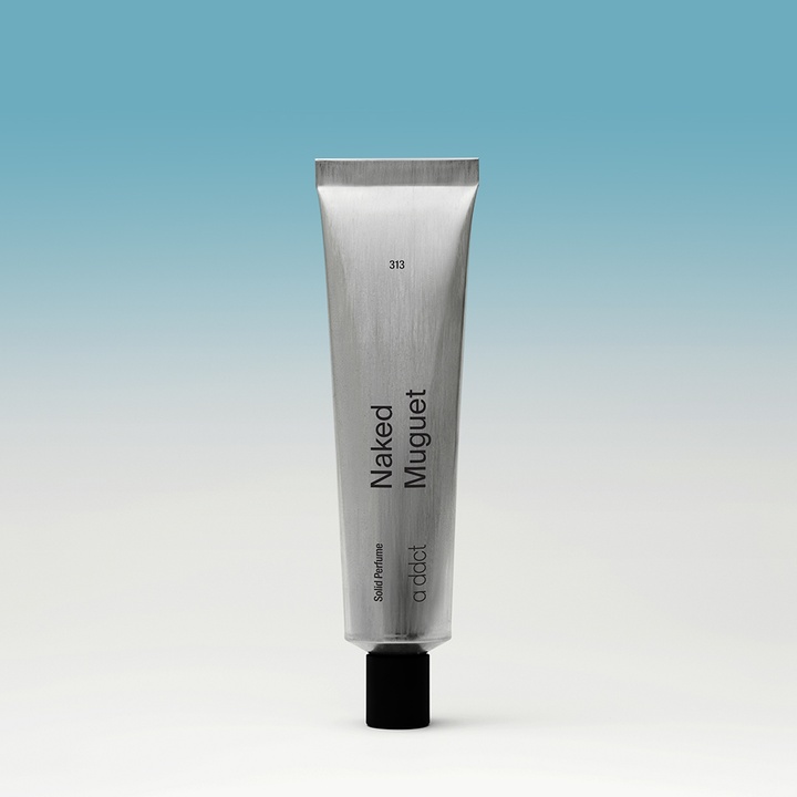 솔리드 퍼퓸 네이키드 뮤게 313 (30ml)_1