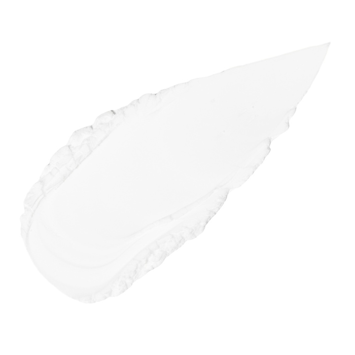 SKIN PILLOW SETTING POWDER_1