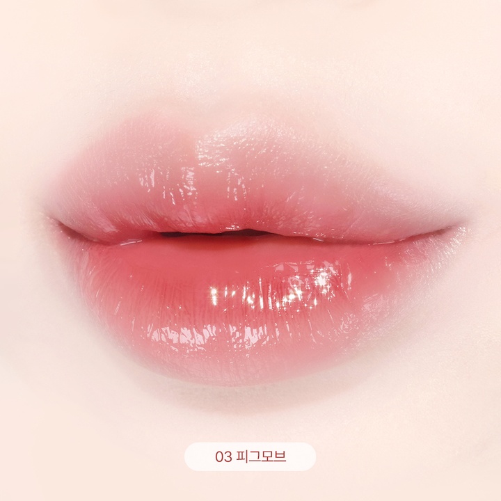 글리밍 글로우 틴트 5ml_5