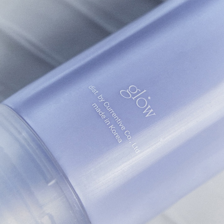 apple mango treatment hair mask_5