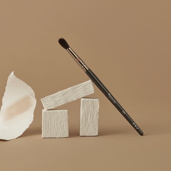 224 아이섀도우_0