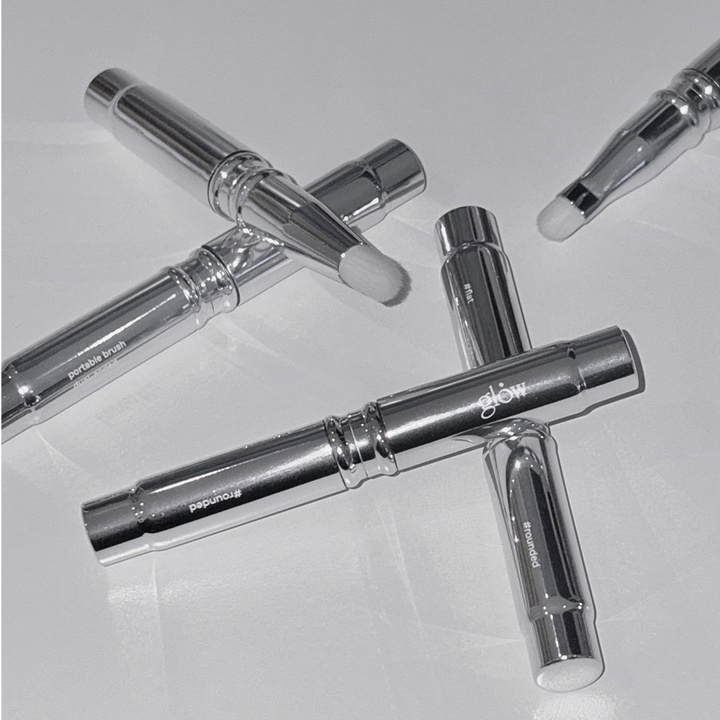 portable lip & eye brush_1