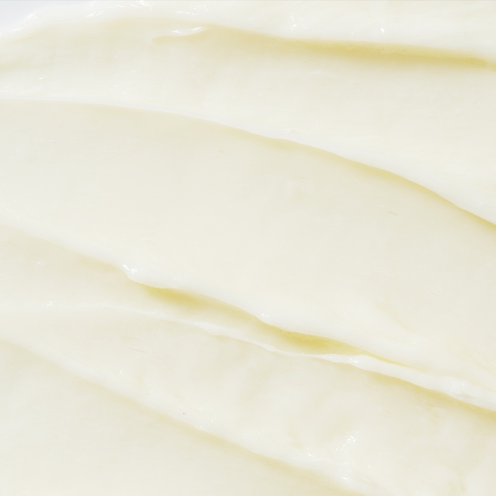 리쥬브네이팅 솔루션 트리트먼트 500ml_3