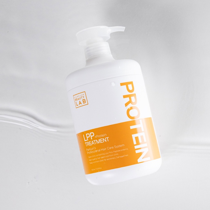 LPP 단백질 트리트먼트 1000ml (오리지널)_2